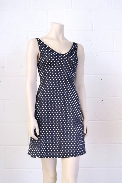 Robe Dalhousie dress