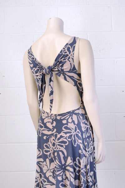 Robe Dalhousie dress