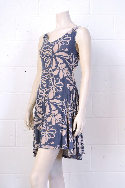 Robe Dalhousie dress